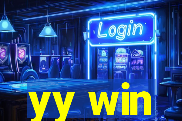 yy win
